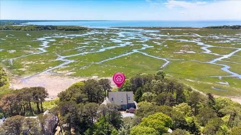 Other - 435 Herring Brook Rd, Eastham, MA 02642 photo 5 of 5