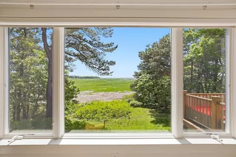 View/Area - 435 Herring Brook Rd, Eastham, MA 02642 photo 1 of 3