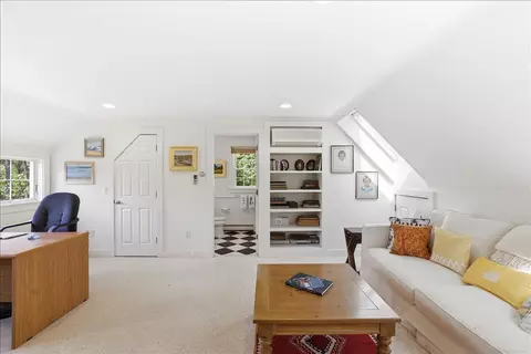 Other - 435 Herring Brook Rd, Eastham, MA 02642 photo 2 of 5