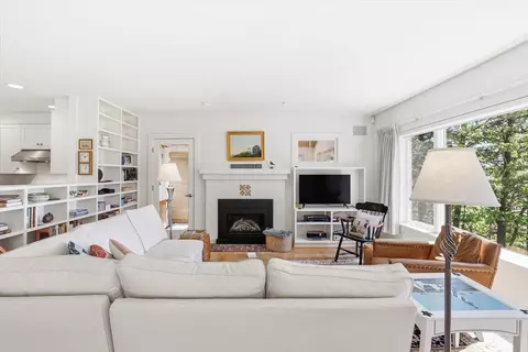 Living - 435 Herring Brook Rd, Eastham, MA 02642 photo 1 of 4