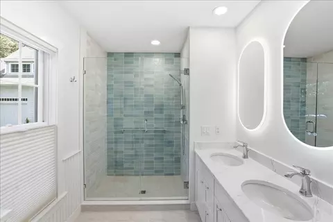 Bath - 435 Herring Brook Rd, Eastham, MA 02642 photo 3 of 5