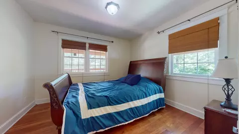 Bedroom - 3 Windmill Rd, Buzzards Bay, MA 02532 photo 1 of 7