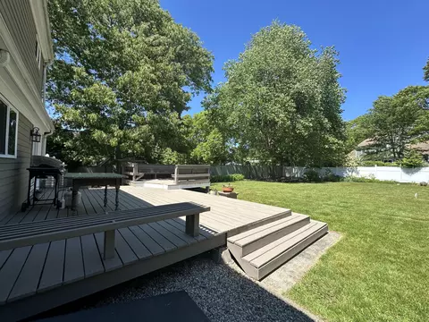 Exterior - 3 Windmill Rd, Buzzards Bay, MA 02532 photo 17 of 17