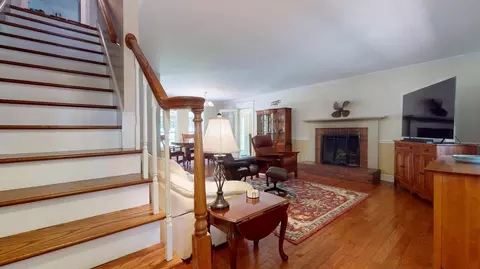 Other - 3 Windmill Rd, Buzzards Bay, MA 02532 photo 3 of 14