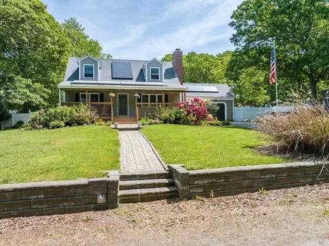 Other - 3 Windmill Rd, Buzzards Bay, MA 02532 photo 2 of 14