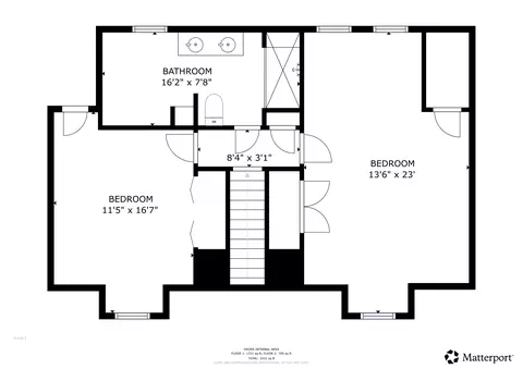 Floorplan - 3 Windmill Rd, Buzzards Bay, MA 02532 photo 2 of 2
