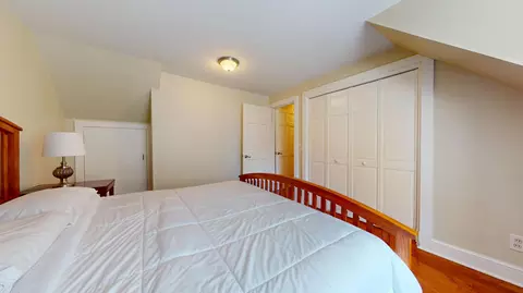 Other - 3 Windmill Rd, Buzzards Bay, MA 02532 photo 9 of 14