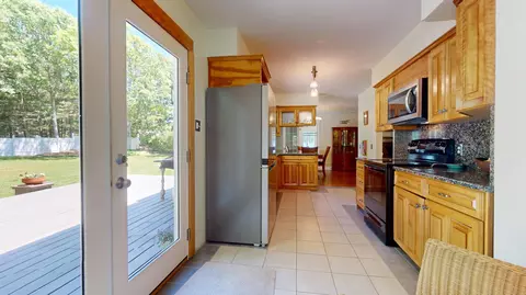 Other - 3 Windmill Rd, Buzzards Bay, MA 02532 photo 6 of 14