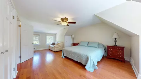 Other - 3 Windmill Rd, Buzzards Bay, MA 02532 photo 8 of 14