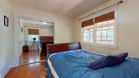 Bedroom - 3 Windmill Rd, Buzzards Bay, MA 02532 photo 2 of 7