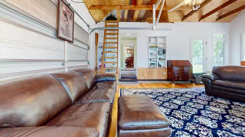 Living - 3 Windmill Rd, Buzzards Bay, MA 02532 photo 6 of 6