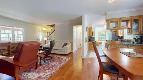 Other - 3 Windmill Rd, Buzzards Bay, MA 02532 photo 5 of 14