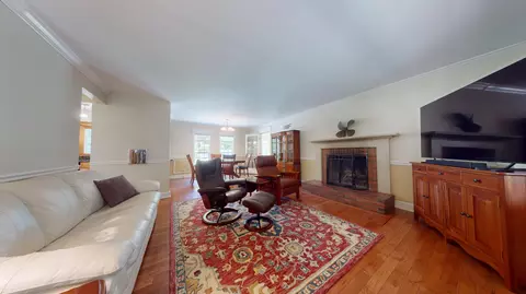 Other - 3 Windmill Rd, Buzzards Bay, MA 02532 photo 4 of 14