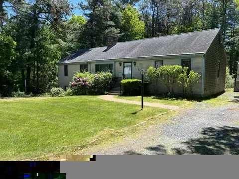 31 Jasons Ln, Osterville, MA 02655