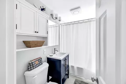 200 Pilgrim Spring Rd UNIT B, Wellfleet, MA 02667 photo 13