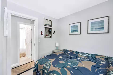 200 Pilgrim Spring Rd UNIT B, Wellfleet, MA 02667 photo 18