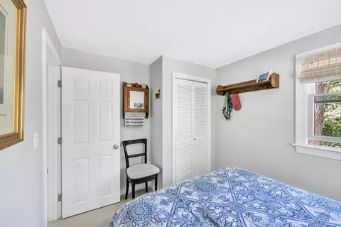 200 Pilgrim Spring Rd UNIT B, Wellfleet, MA 02667 photo 15