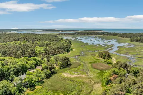 200 Pilgrim Spring Rd UNIT B, Wellfleet, MA 02667 photo 26