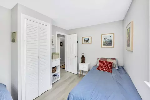 200 Pilgrim Spring Rd UNIT B, Wellfleet, MA 02667 photo 20