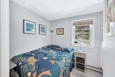 200 Pilgrim Spring Rd UNIT B, Wellfleet, MA 02667 photo 16