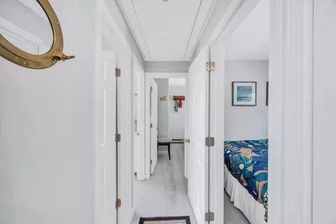200 Pilgrim Spring Rd UNIT B, Wellfleet, MA 02667 photo 11