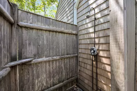 200 Pilgrim Spring Rd UNIT B, Wellfleet, MA 02667 photo 23