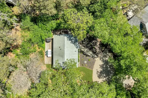 200 Pilgrim Spring Rd UNIT B, Wellfleet, MA 02667 photo 24