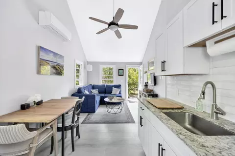 200 Pilgrim Spring Rd UNIT B, Wellfleet, MA 02667 photo 7