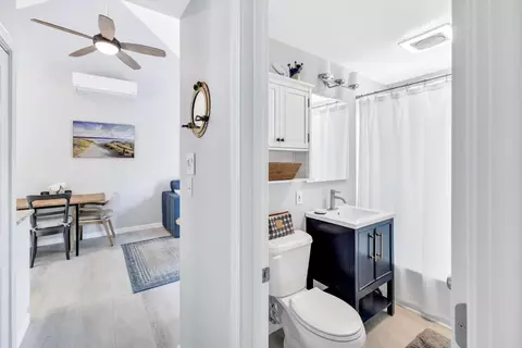 200 Pilgrim Spring Rd UNIT B, Wellfleet, MA 02667 photo 12