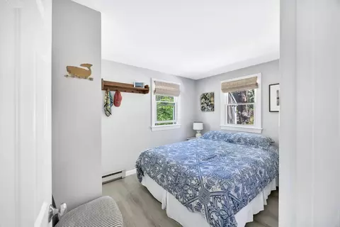 200 Pilgrim Spring Rd UNIT B, Wellfleet, MA 02667 photo 14
