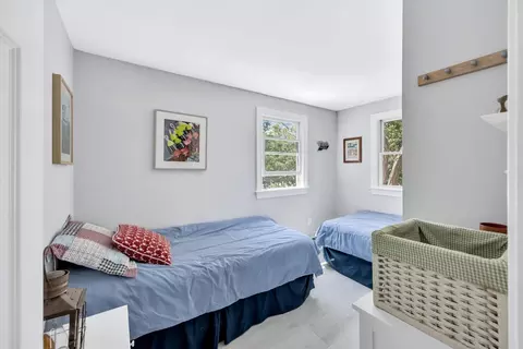 200 Pilgrim Spring Rd UNIT B, Wellfleet, MA 02667 photo 19