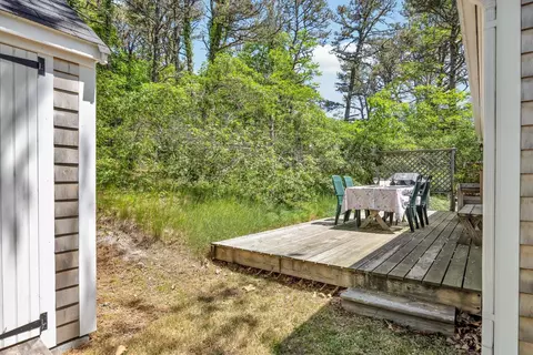 200 Pilgrim Spring Rd UNIT B, Wellfleet, MA 02667 photo 21