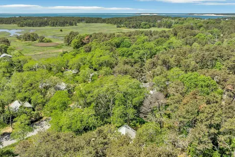 200 Pilgrim Spring Rd UNIT B, Wellfleet, MA 02667 photo 25