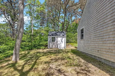 200 Pilgrim Spring Rd UNIT B, Wellfleet, MA 02667 photo 22