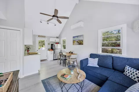 200 Pilgrim Spring Rd UNIT B, Wellfleet, MA 02667 photo 4