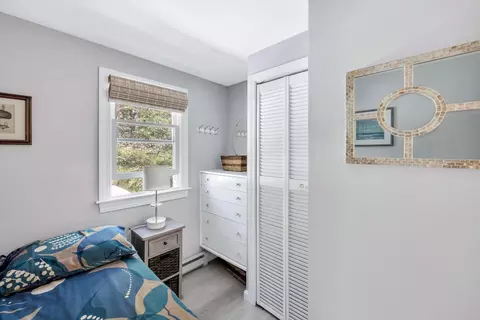 200 Pilgrim Spring Rd UNIT B, Wellfleet, MA 02667 photo 17