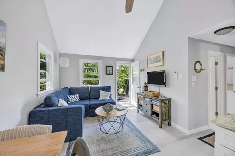 200 Pilgrim Spring Rd UNIT B, Wellfleet, MA 02667 photo 3