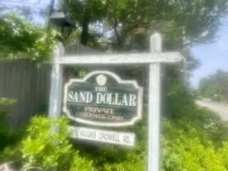 205 Higgins Crowell Rd #3, West Yarmouth, MA 02673