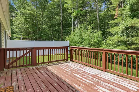 Exterior - 9 Rock Marsh Rd UNIT B, Wareham, MA 02571 photo 5 of 7