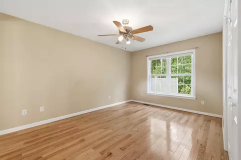Other - 9 Rock Marsh Rd UNIT B, Wareham, MA 02571 photo 1 of 7