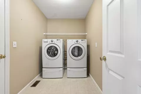 Other - 9 Rock Marsh Rd UNIT B, Wareham, MA 02571 photo 2 of 7