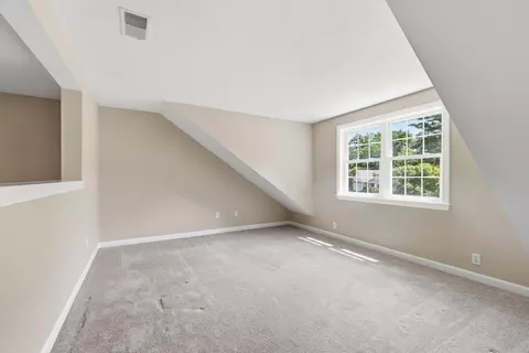 Other - 9 Rock Marsh Rd UNIT B, Wareham, MA 02571 photo 4 of 7