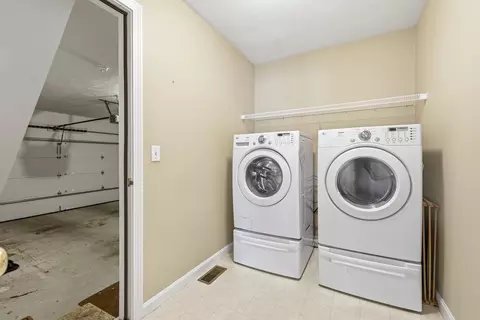 Other - 9 Rock Marsh Rd UNIT B, Wareham, MA 02571 photo 3 of 7