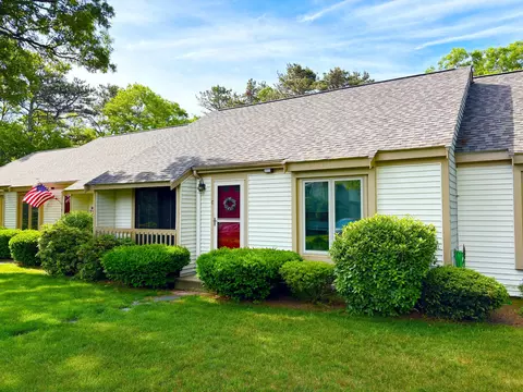 1000 Route 134 UNIT C, East Dennis, MA 02641