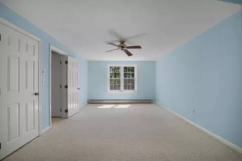 Bedroom - 29 Carleton Dr, Mashpee, MA 02649 photo 4 of 6
