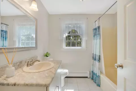 Bath - 29 Carleton Dr, Mashpee, MA 02649 photo 2 of 2