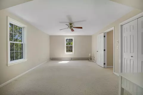 Bedroom - 29 Carleton Dr, Mashpee, MA 02649 photo 3 of 6