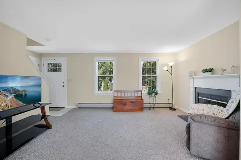 Living - 29 Carleton Dr, Mashpee, MA 02649 photo 2 of 2