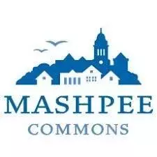 29 Carleton Dr, Mashpee, MA 02649 photo 2