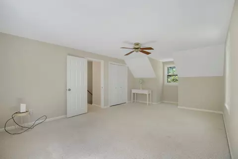 Bedroom - 29 Carleton Dr, Mashpee, MA 02649 photo 2 of 6